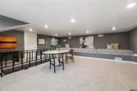 407 W 6th St, Tyler, TX 75701