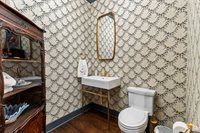 407 W 6th St, Tyler, TX 75701