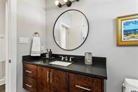 407 W 6th St, Tyler, TX 75701