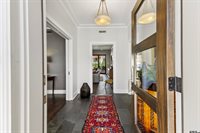 407 W 6th St, Tyler, TX 75701