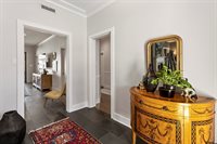 407 W 6th St, Tyler, TX 75701