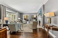 407 W 6th St, Tyler, TX 75701