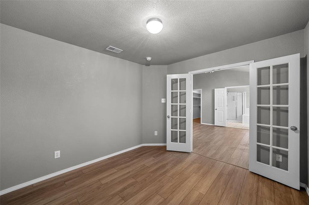10248 Peony Lane, Waco, TX 76708