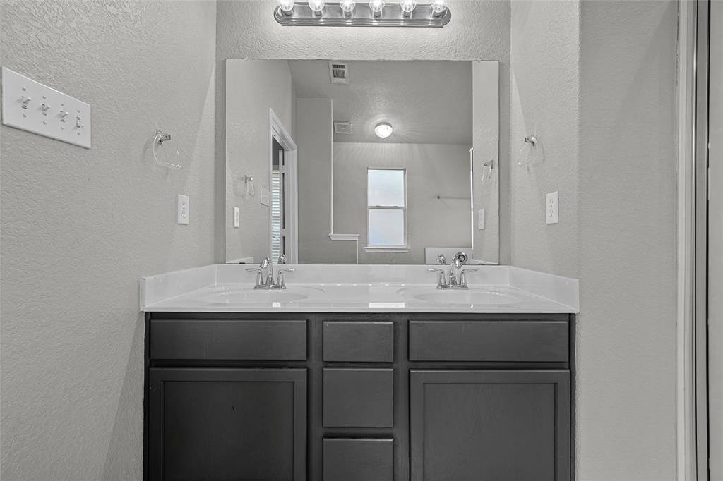 10248 Peony Lane, Waco, TX 76708