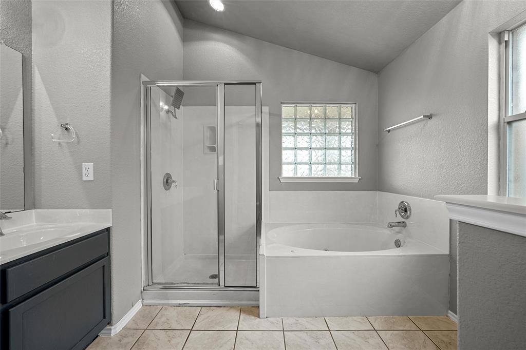 10248 Peony Lane, Waco, TX 76708