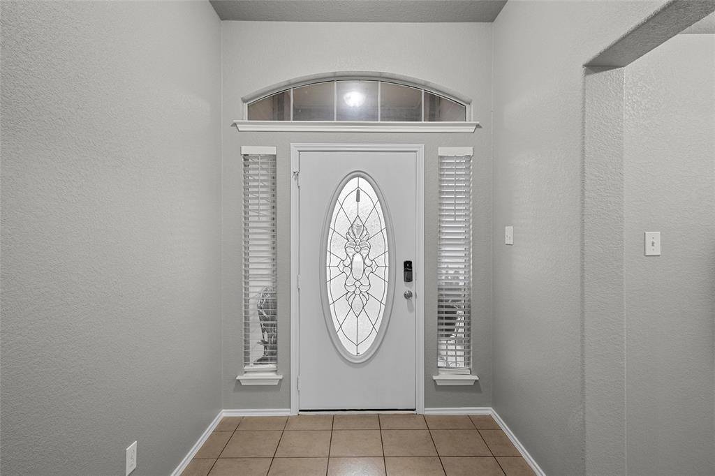 10248 Peony Lane, Waco, TX 76708