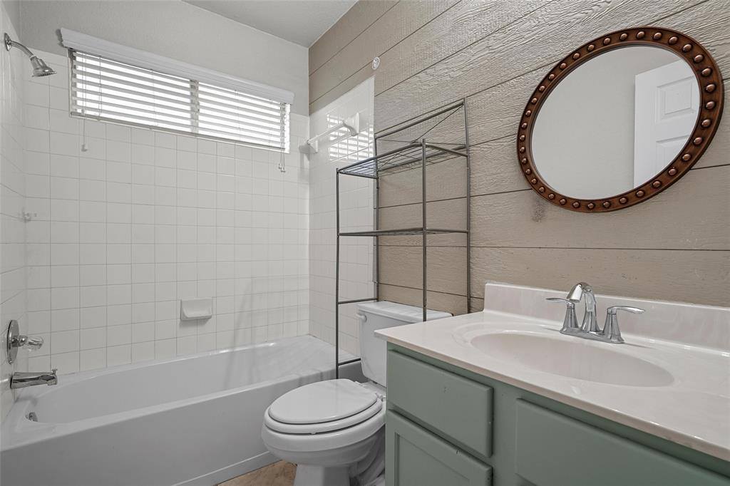 10248 Peony Lane, Waco, TX 76708