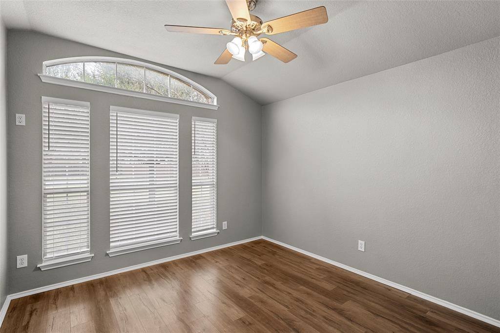 10248 Peony Lane, Waco, TX 76708