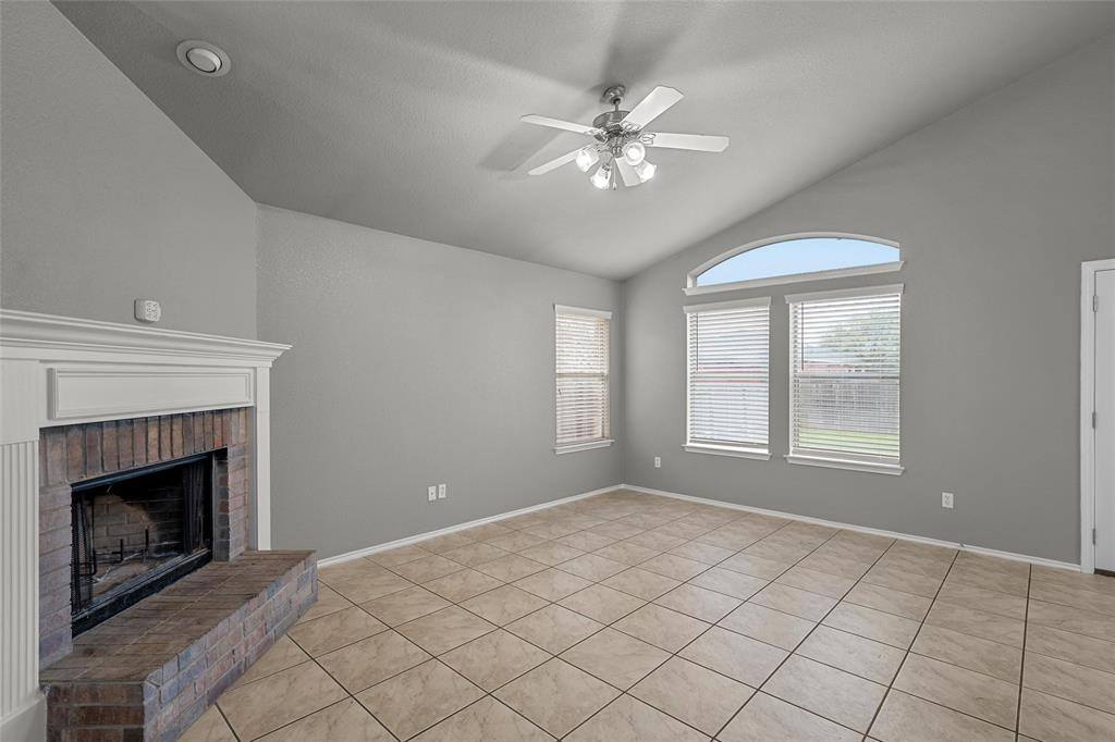10248 Peony Lane, Waco, TX 76708