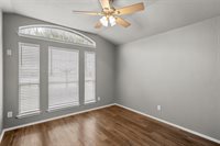 Listing Photo 20