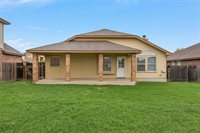 Listing Photo 22