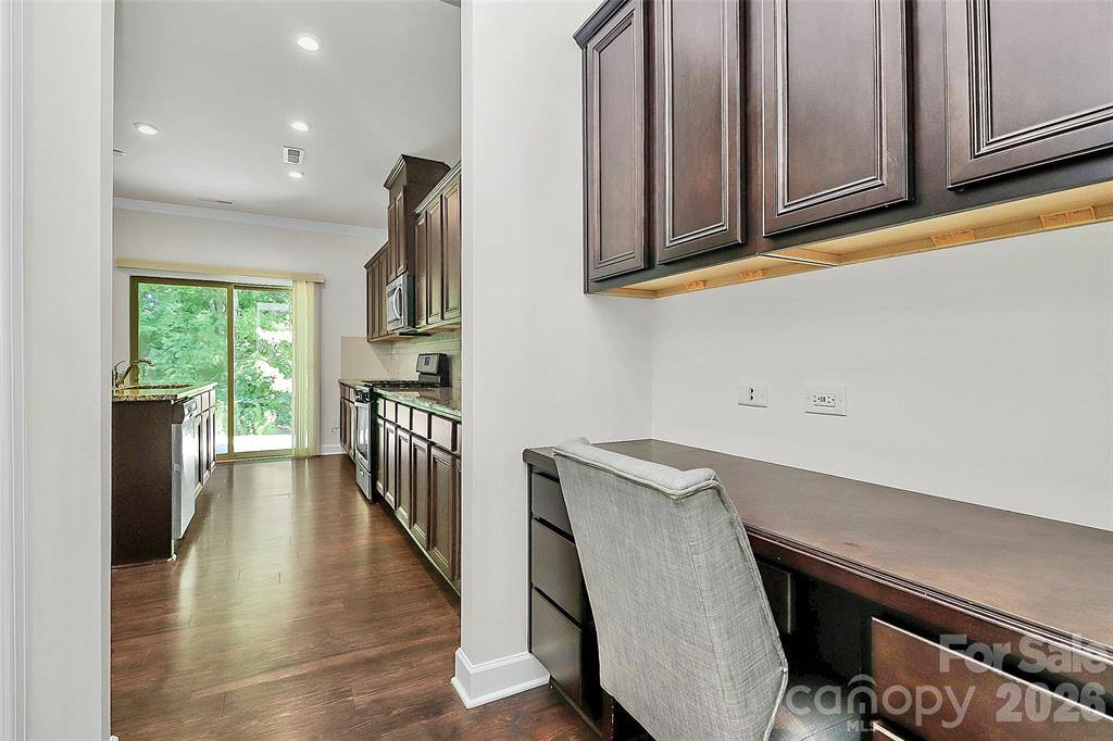 4523 Collinghan Dr.,, Charlotte, NC 28273