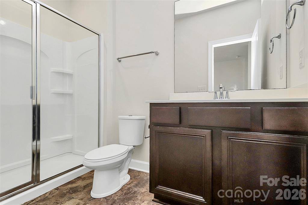 4523 Collinghan Dr.,, Charlotte, NC 28273