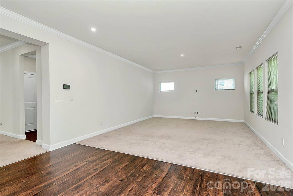 4523 Collinghan Dr.,, Charlotte, NC 28273