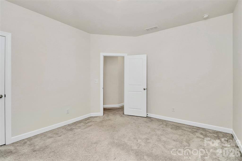 4523 Collinghan Dr.,, Charlotte, NC 28273