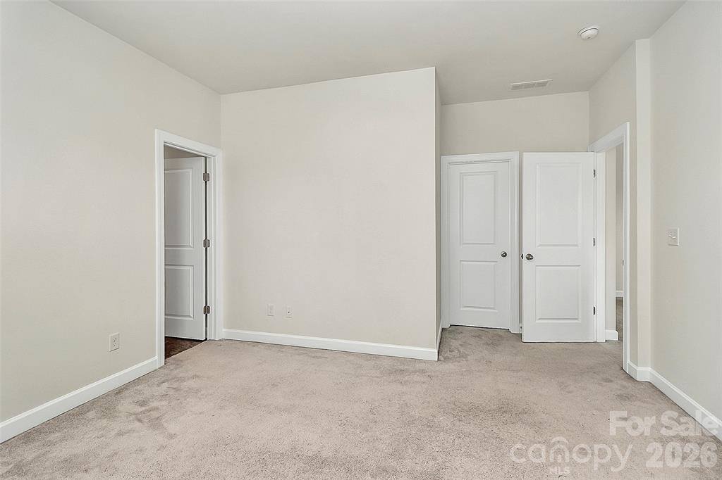 4523 Collinghan Dr.,, Charlotte, NC 28273