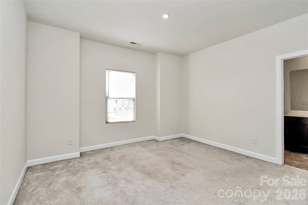 4523 Collinghan Dr.,, Charlotte, NC 28273