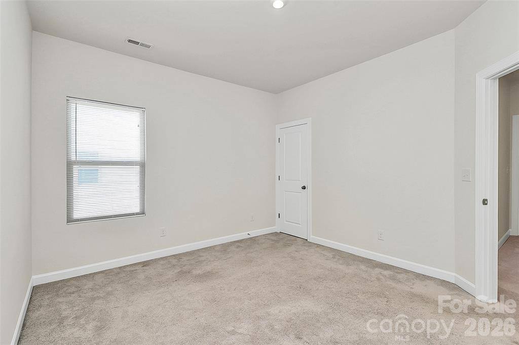 4523 Collinghan Dr.,, Charlotte, NC 28273