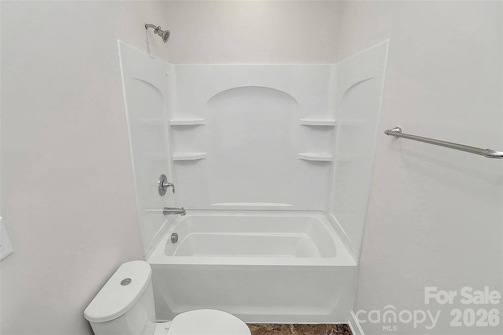 4523 Collinghan Dr.,, Charlotte, NC 28273