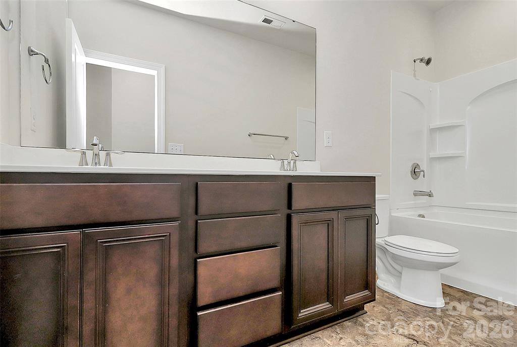 4523 Collinghan Dr.,, Charlotte, NC 28273