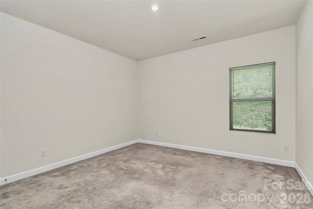 4523 Collinghan Dr.,, Charlotte, NC 28273