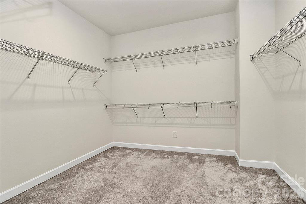 4523 Collinghan Dr.,, Charlotte, NC 28273