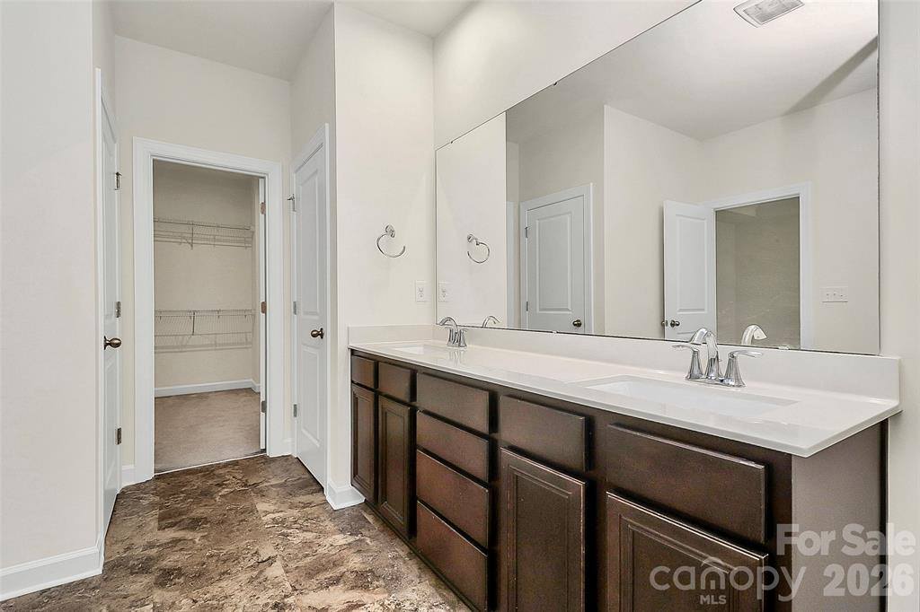 4523 Collinghan Dr.,, Charlotte, NC 28273