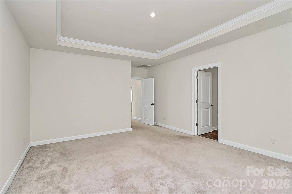 4523 Collinghan Dr.,, Charlotte, NC 28273