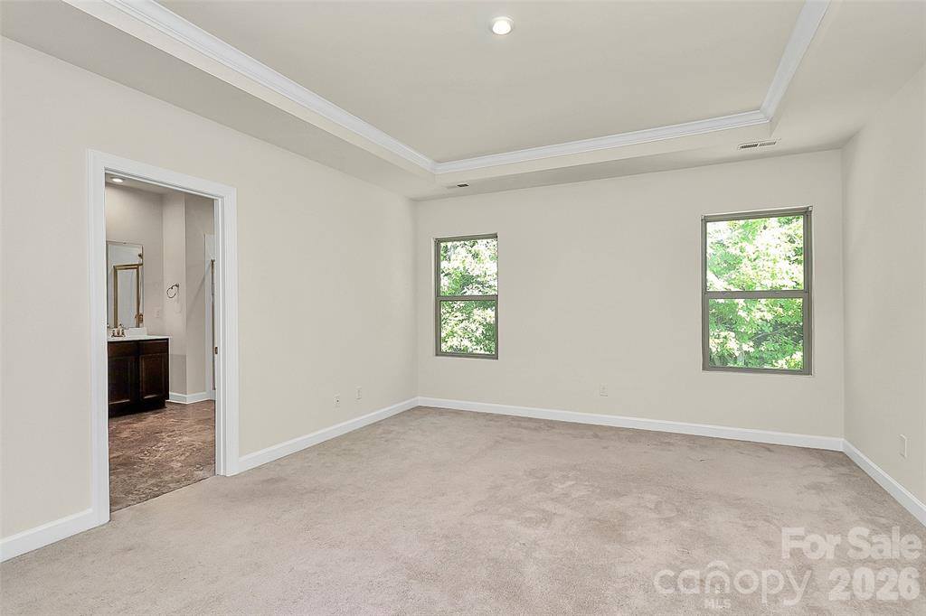 4523 Collinghan Dr.,, Charlotte, NC 28273