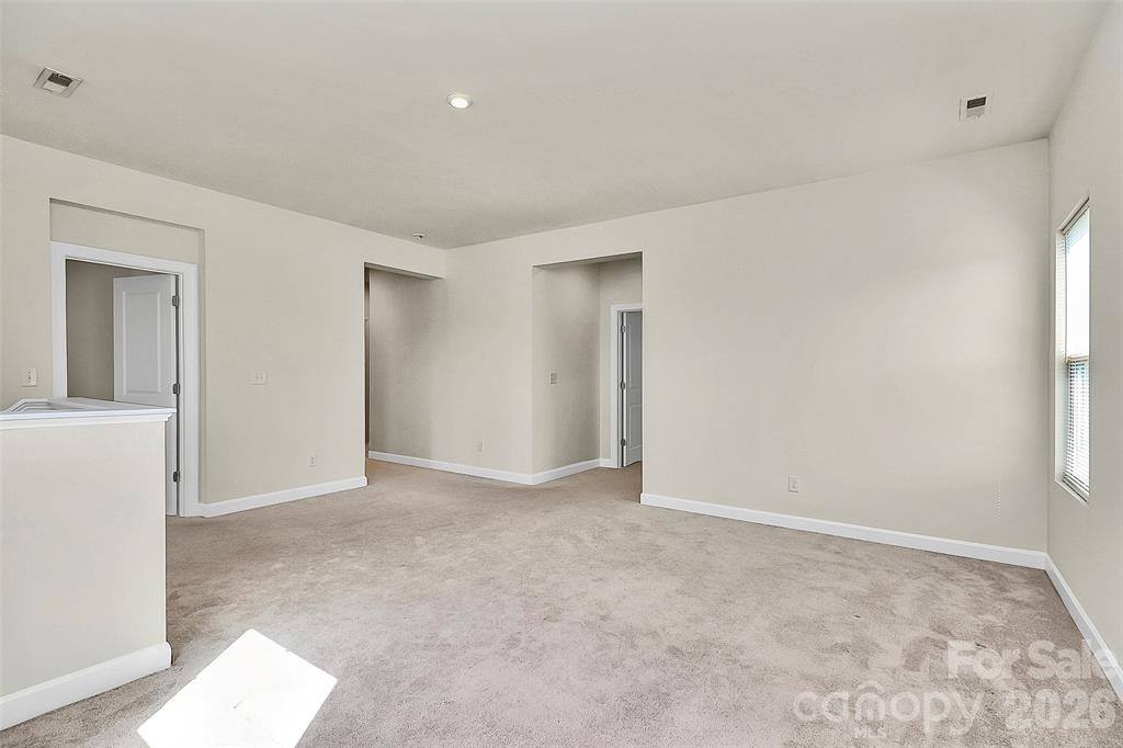 4523 Collinghan Dr.,, Charlotte, NC 28273