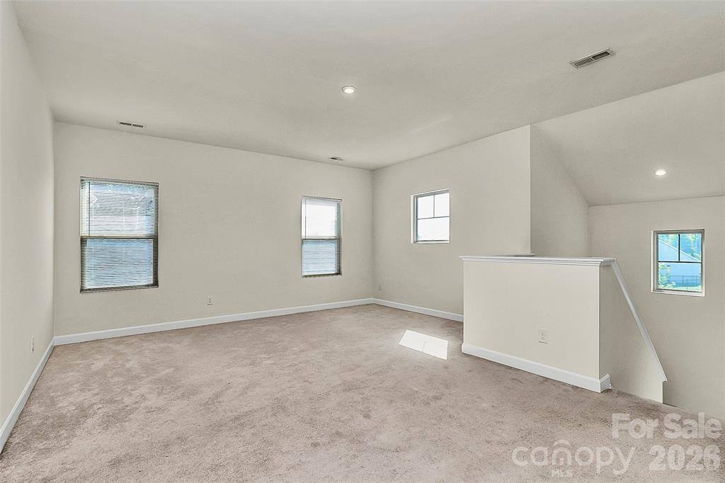 4523 Collinghan Dr.,, Charlotte, NC 28273