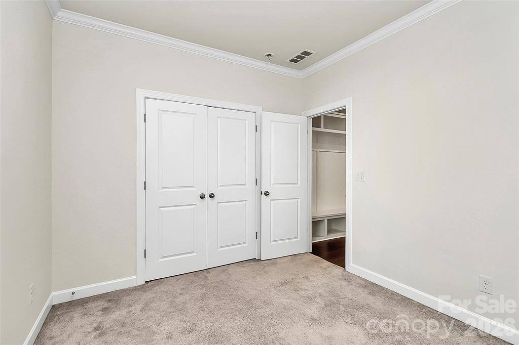 4523 Collinghan Dr.,, Charlotte, NC 28273