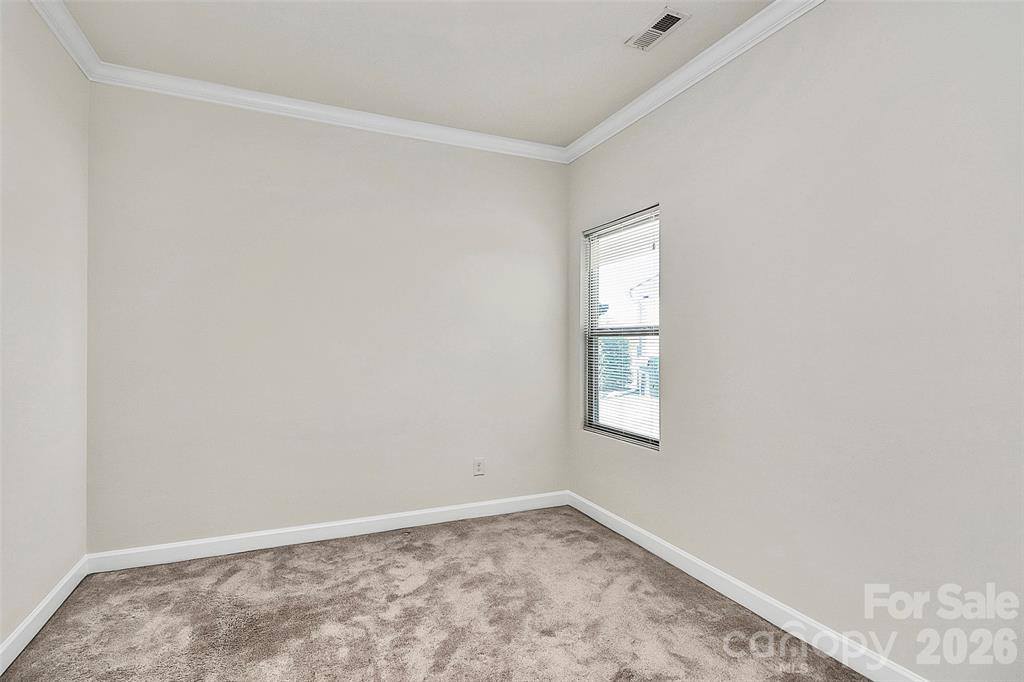 4523 Collinghan Dr.,, Charlotte, NC 28273