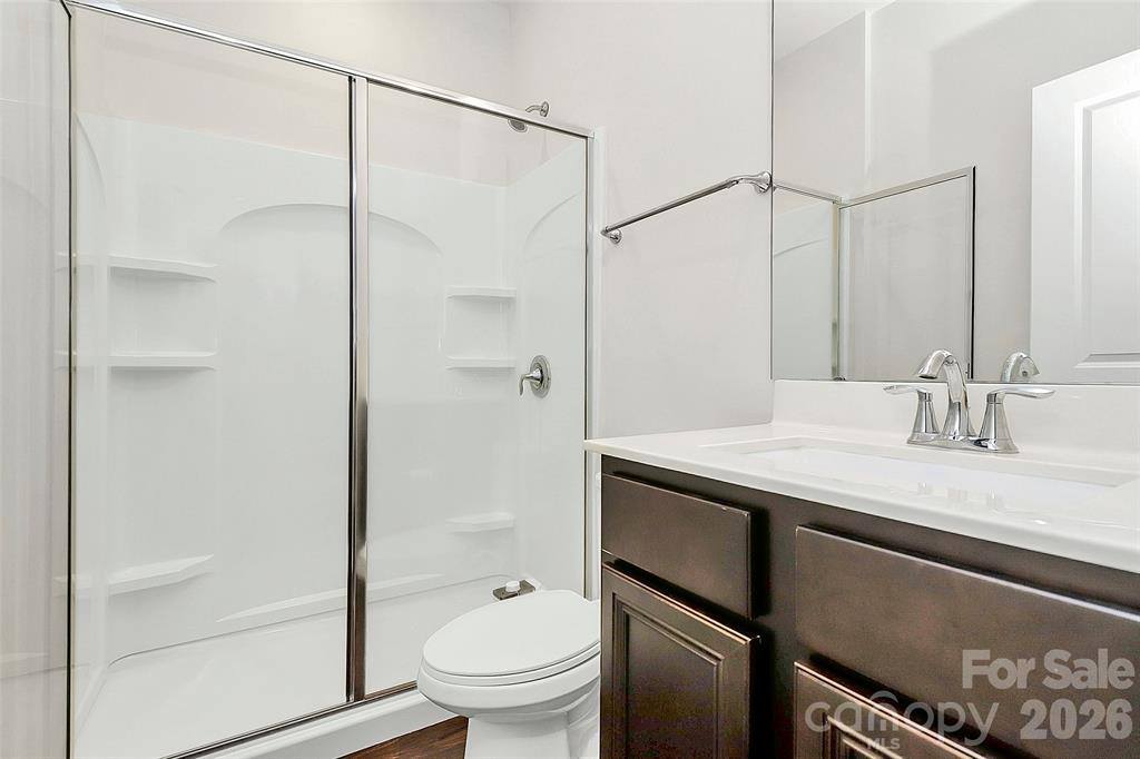 4523 Collinghan Dr.,, Charlotte, NC 28273