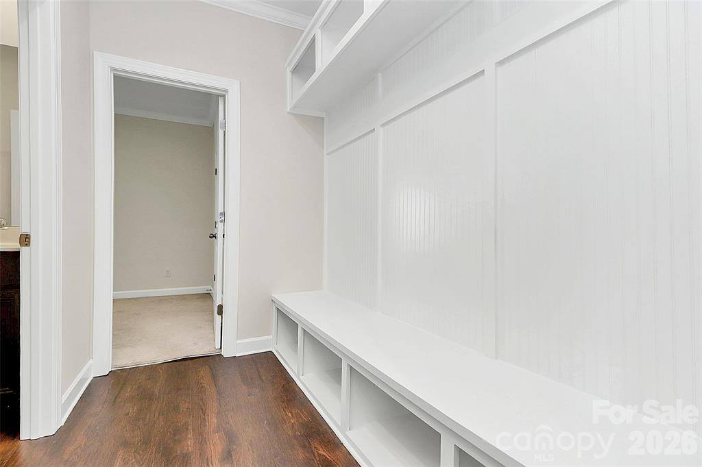 4523 Collinghan Dr.,, Charlotte, NC 28273