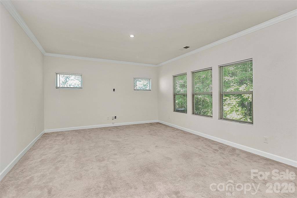 4523 Collinghan Dr.,, Charlotte, NC 28273