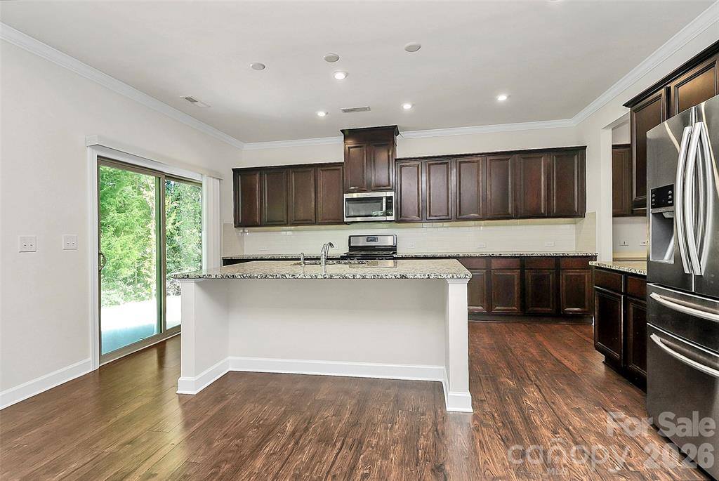 4523 Collinghan Dr.,, Charlotte, NC 28273