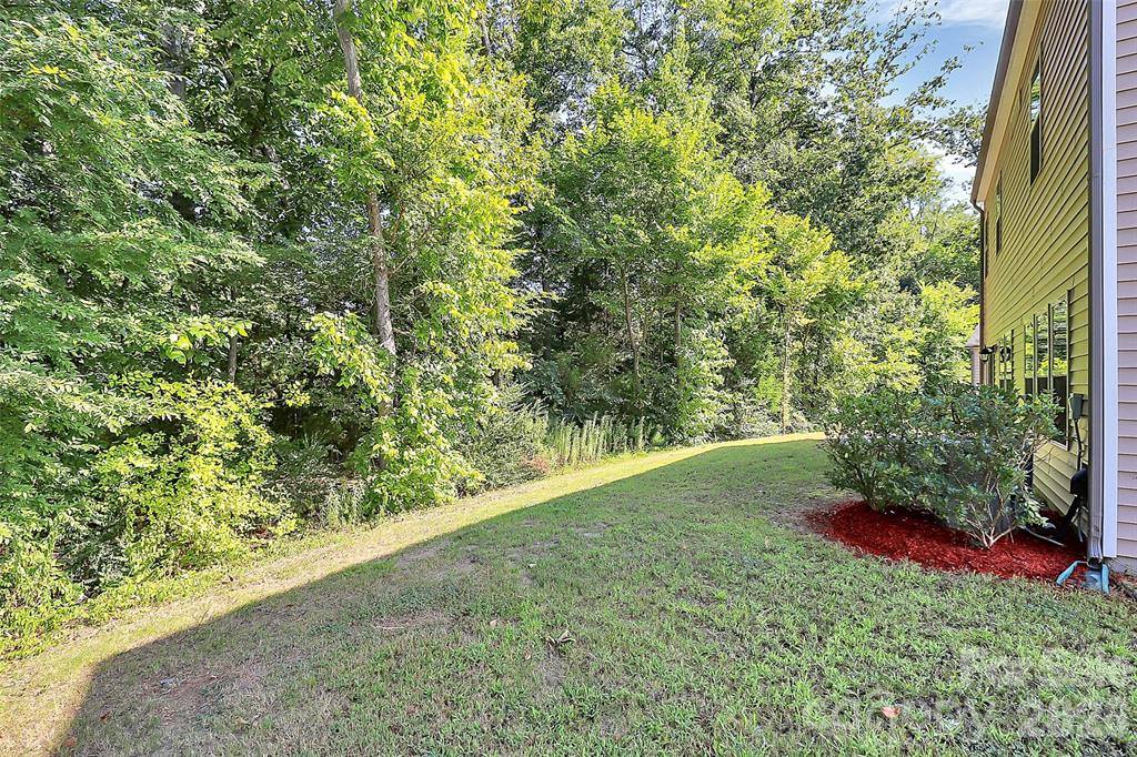 4523 Collinghan Dr.,, Charlotte, NC 28273