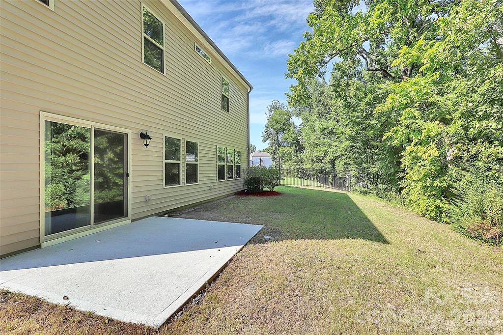 4523 Collinghan Dr.,, Charlotte, NC 28273