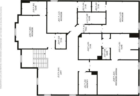 4523 Collinghan Dr.,, Charlotte, NC 28273