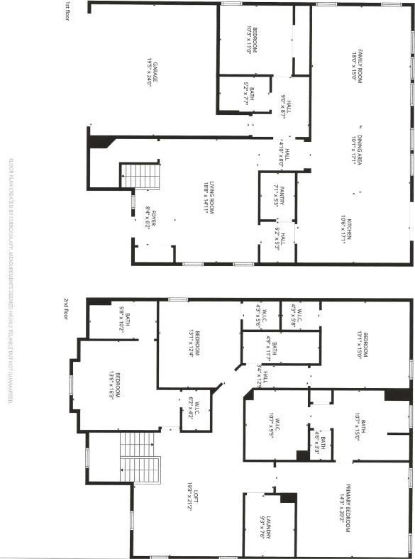 4523 Collinghan Dr.,, Charlotte, NC 28273