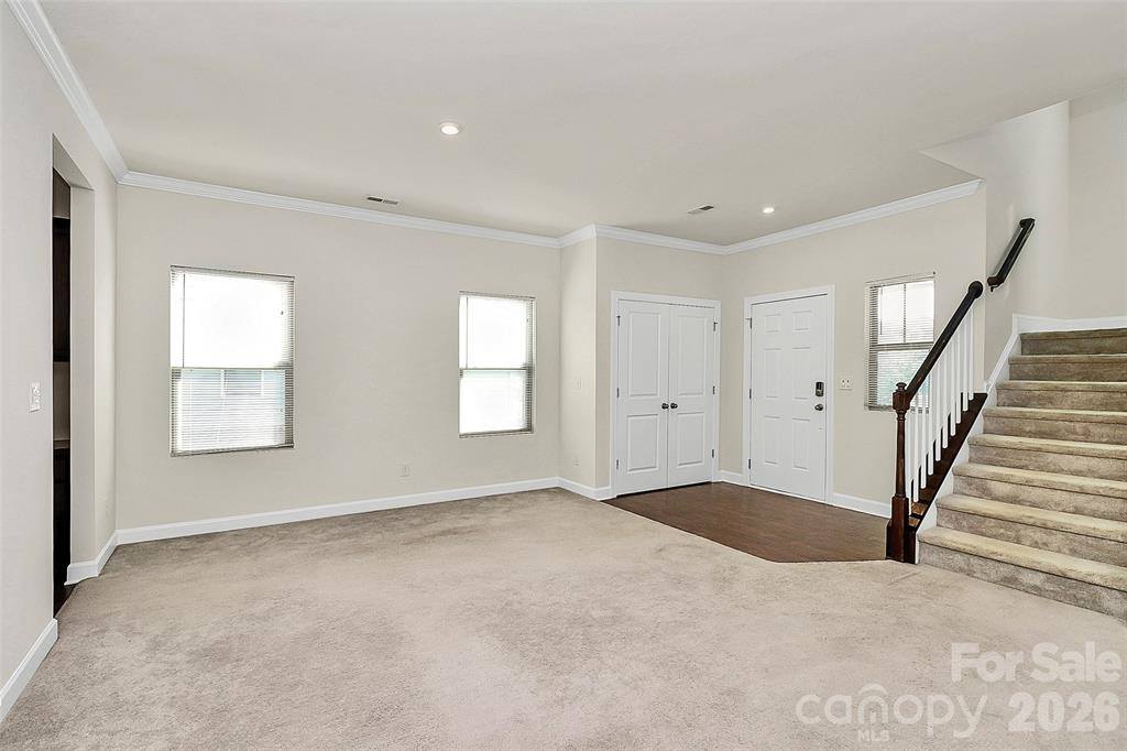 4523 Collinghan Dr.,, Charlotte, NC 28273