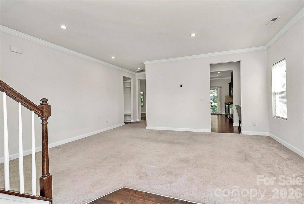 4523 Collinghan Dr.,, Charlotte, NC 28273