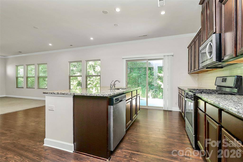 4523 Collinghan Dr.,, Charlotte, NC 28273