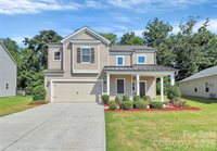 4523 Collinghan Dr.,, Charlotte, NC 28273
