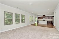 4523 Collinghan Dr.,, Charlotte, NC 28273