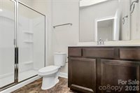 4523 Collinghan Dr.,, Charlotte, NC 28273