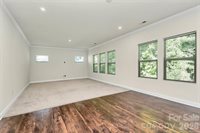 4523 Collinghan Dr.,, Charlotte, NC 28273
