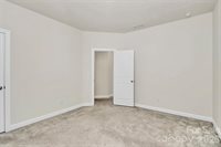 4523 Collinghan Dr.,, Charlotte, NC 28273