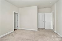 4523 Collinghan Dr.,, Charlotte, NC 28273